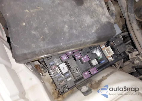 2011 Subaru Forester 2.5X Premium из США, поврежденный, VIN JF2SHBDC6BH731278